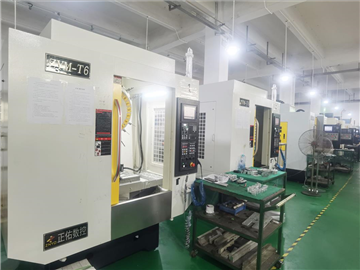 CNC